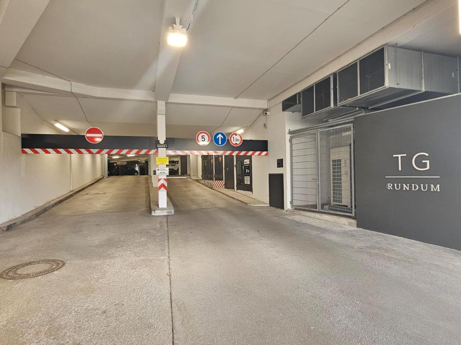 Apartment Panorama Bad Reichenhall Dış mekan fotoğraf